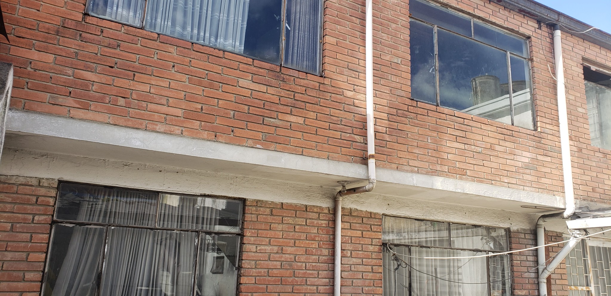 Casa en venta en Las Americas, Bogotá · foto 9 de 24