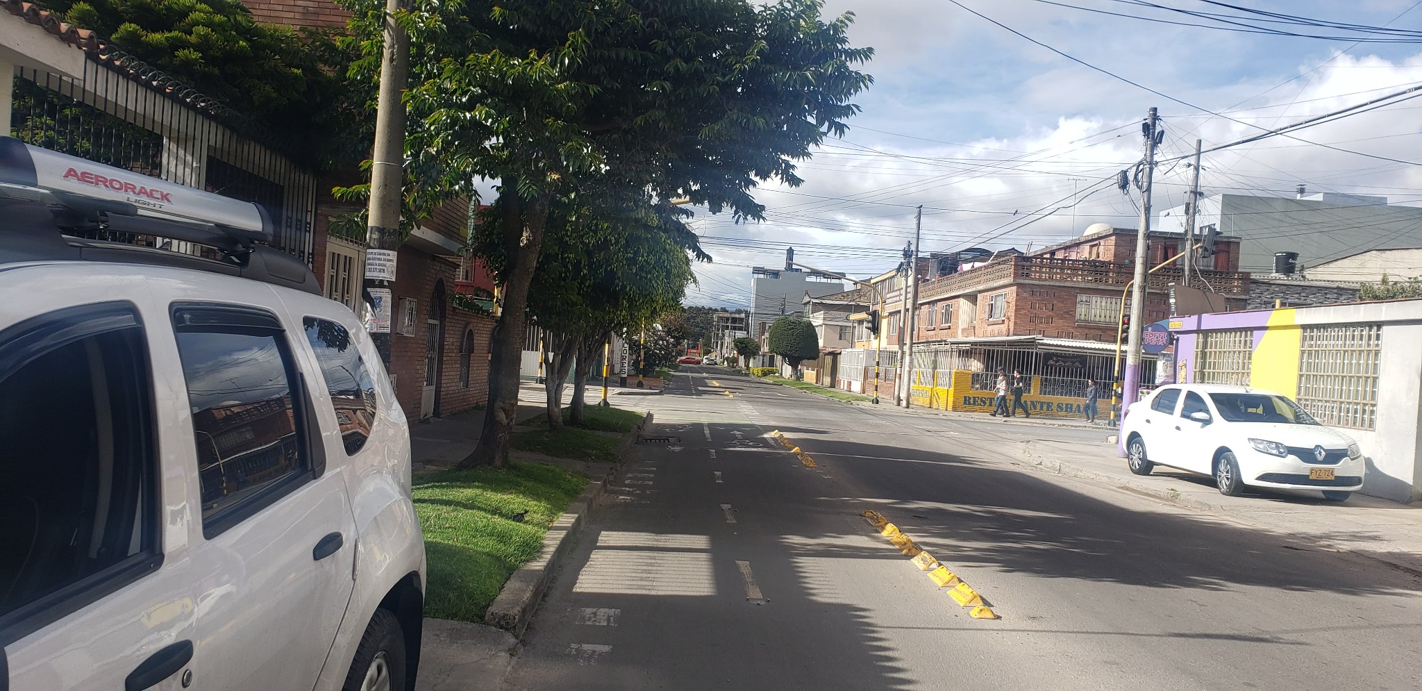 Casa en venta en Las Americas, Bogotá · foto 6 de 24