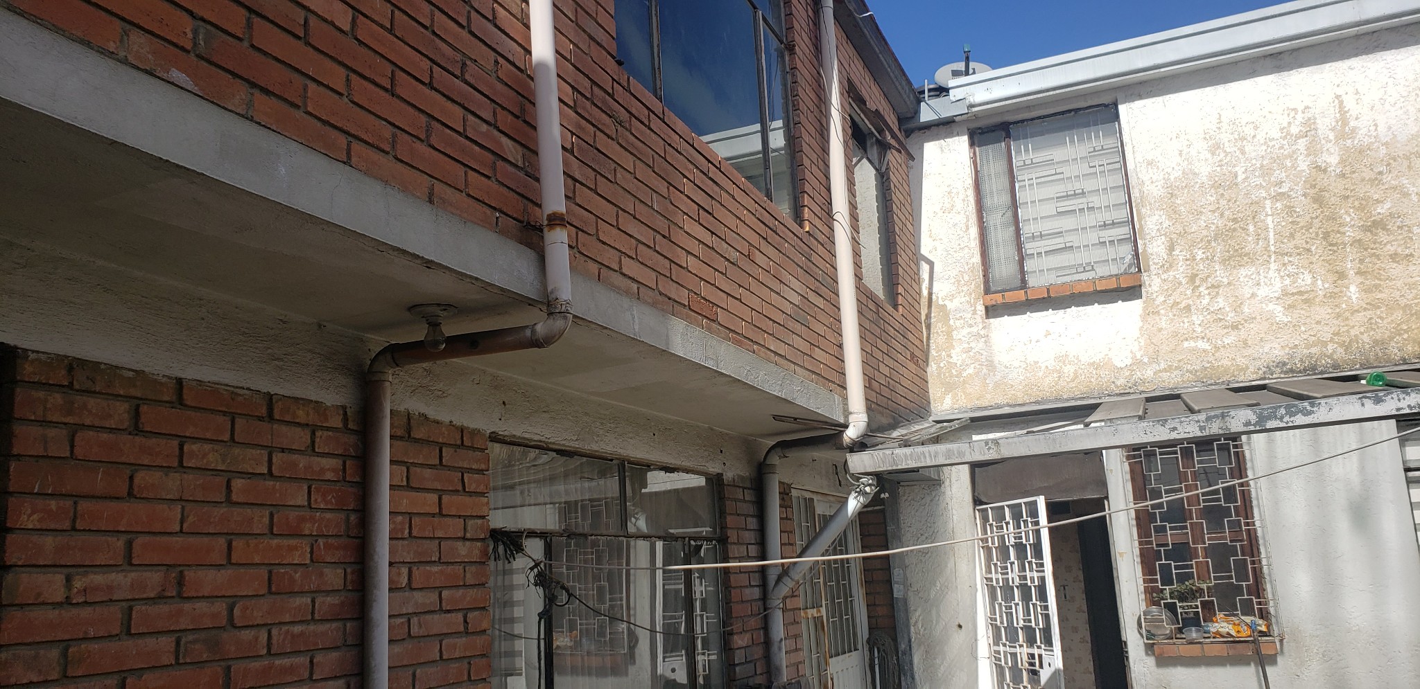 Casa en venta en Las Americas, Bogotá · foto 8 de 24