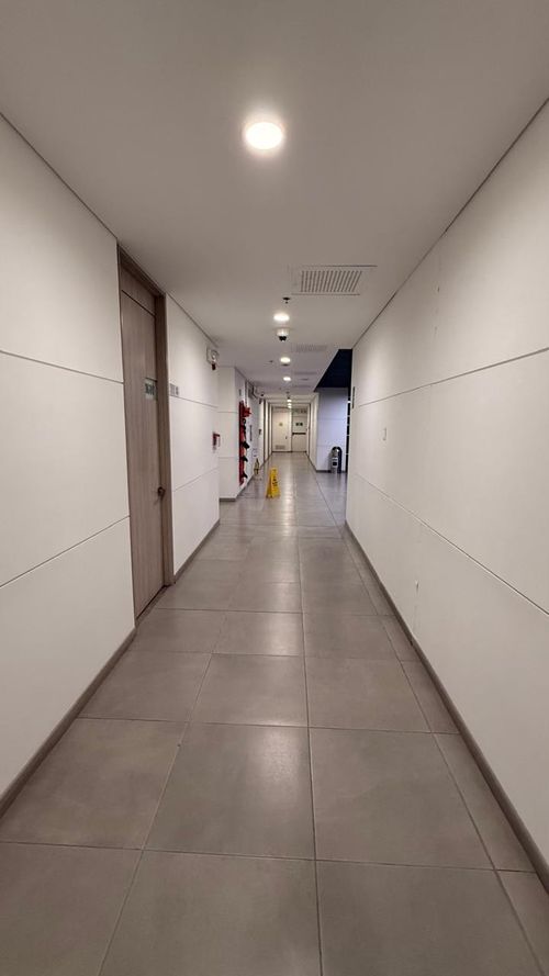 Oficina en arriendo en Chipichape, Cali, 38 m² · foto 14 de 24