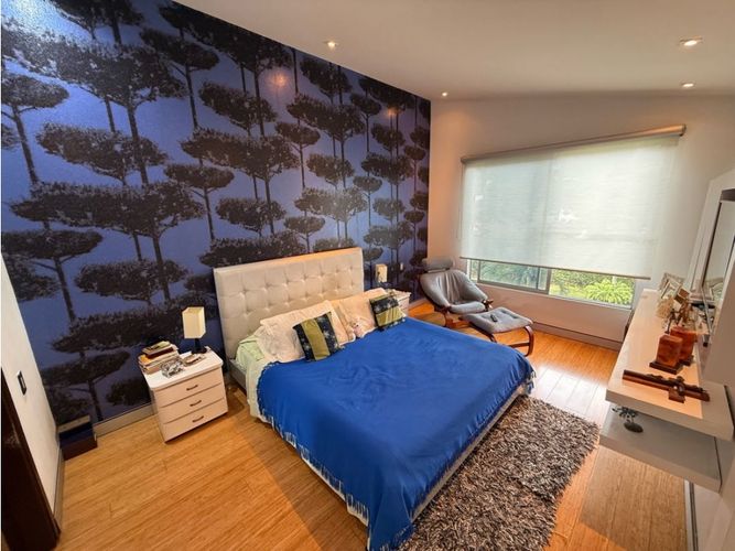 Casa de 3 alcobas en venta en La Hacienda, Cali, 280 m² · foto 4 de 24
