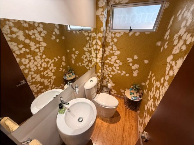 Casa de 3 alcobas en venta en La Hacienda, Cali, 280 m² · foto 14 de 24