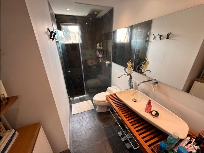 Casa de 3 alcobas en venta en La Hacienda, Cali, 280 m² · foto 17 de 24