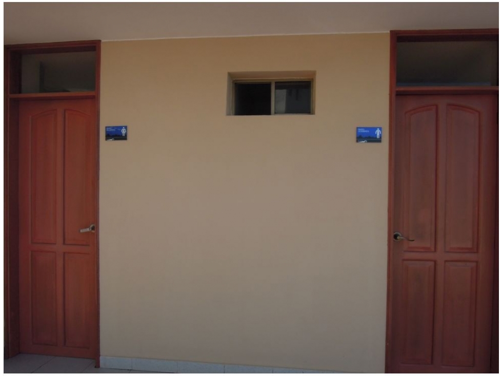 Apartamento en venta en Bello Horizonte, Santa Marta · foto 19 de 24