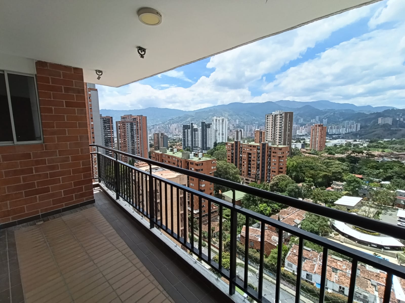 Foto del apartamento