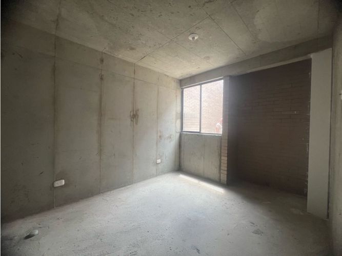 Apartamento de 2 alcobas en venta en Primitivo Crespo, Cali, 55 m² · foto 13 de 24