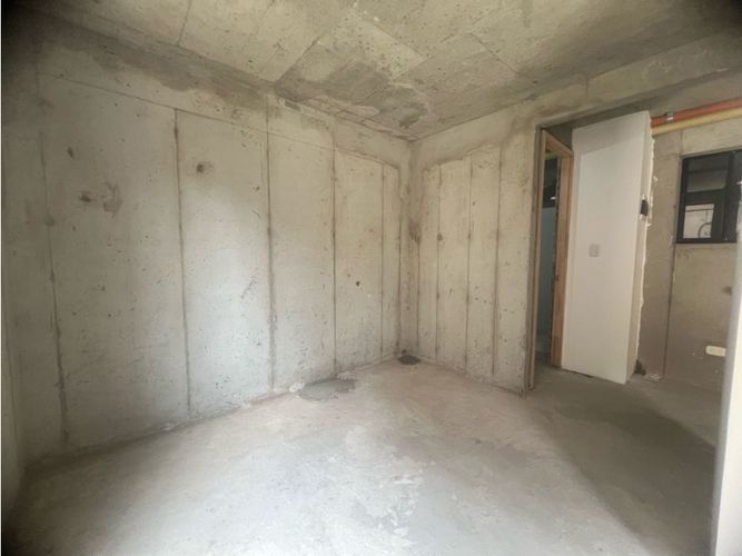 Apartamento de 2 alcobas en venta en Primitivo Crespo, Cali, 55 m² · foto 16 de 24