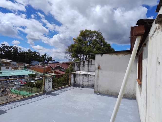 Casa en venta en Country Sur, Bogotá · foto 2 de 24