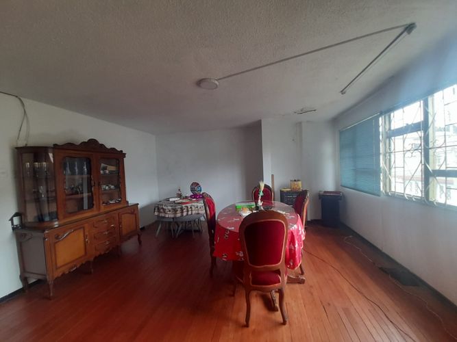 Casa en venta en Country Sur, Bogotá · foto 9 de 24