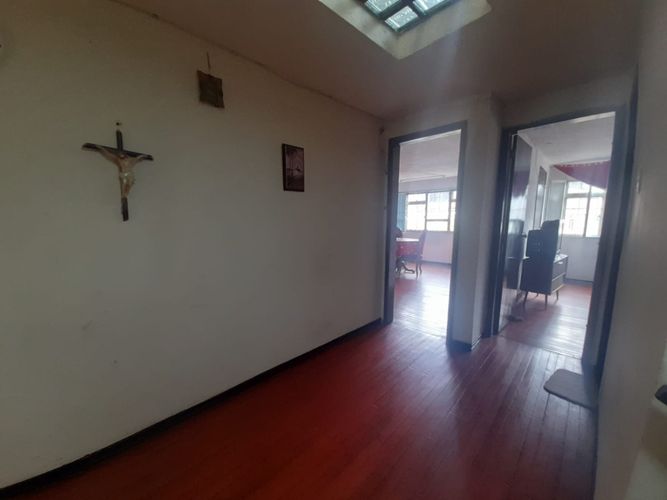 Casa en venta en Country Sur, Bogotá · foto 10 de 24