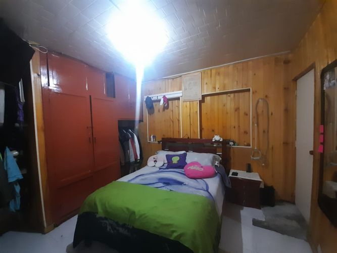 Casa en venta en Country Sur, Bogotá · foto 11 de 24