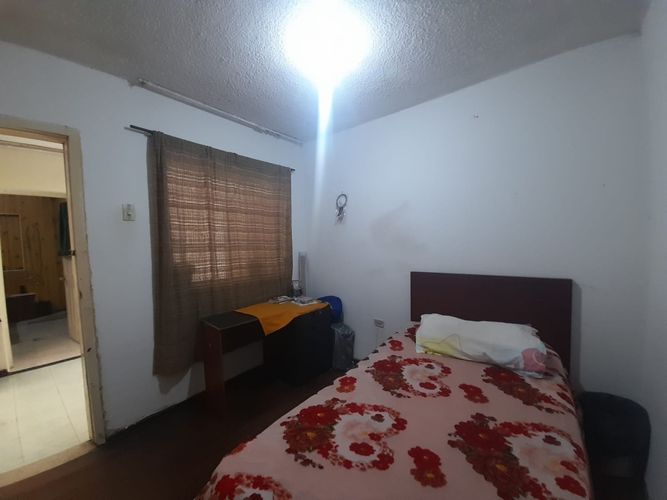 Casa en venta en Country Sur, Bogotá · foto 15 de 24