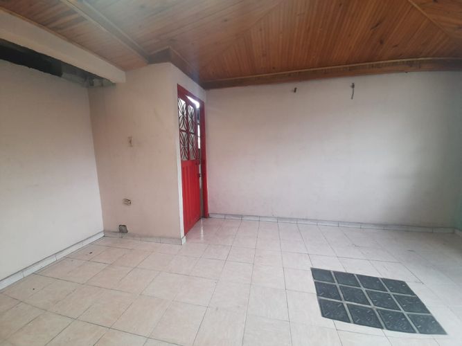Casa en venta en Country Sur, Bogotá · foto 16 de 24