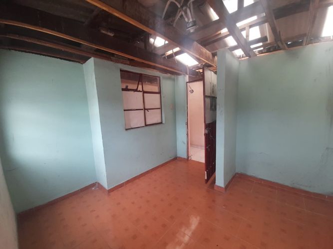 Casa en venta en Country Sur, Bogotá · foto 17 de 24