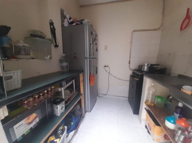 Casa en venta en Country Sur, Bogotá · foto 18 de 24