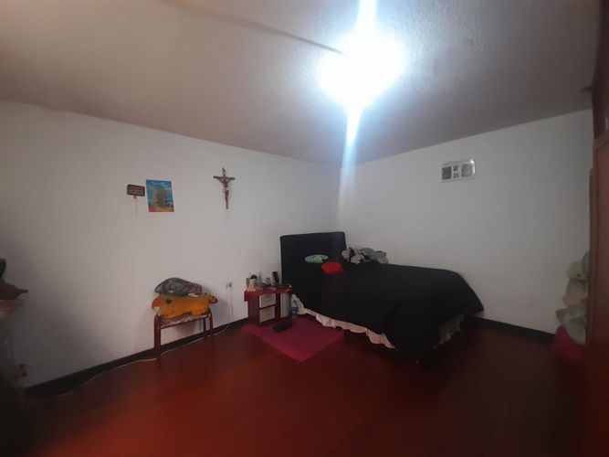 Casa en venta en Country Sur, Bogotá · foto 19 de 24