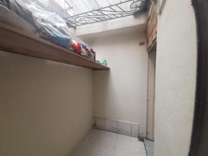 Casa en venta en Country Sur, Bogotá · foto 20 de 24