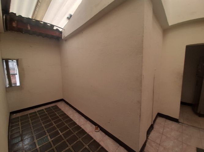 Casa en venta en Country Sur, Bogotá · foto 22 de 24