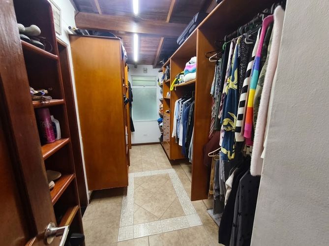 Casa de 4 alcobas en venta en Monteazul, Sabaneta, 280 m² · foto 6 de 14