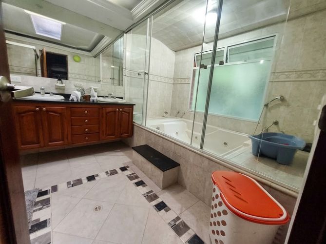 Casa de 4 alcobas en venta en Monteazul, Sabaneta, 280 m² · foto 7 de 14