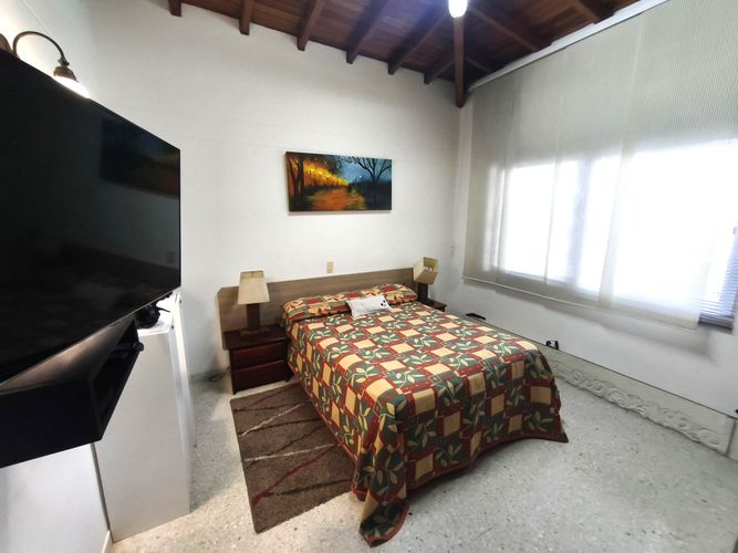 Casa de 4 alcobas en venta en Monteazul, Sabaneta, 280 m² · foto 8 de 14