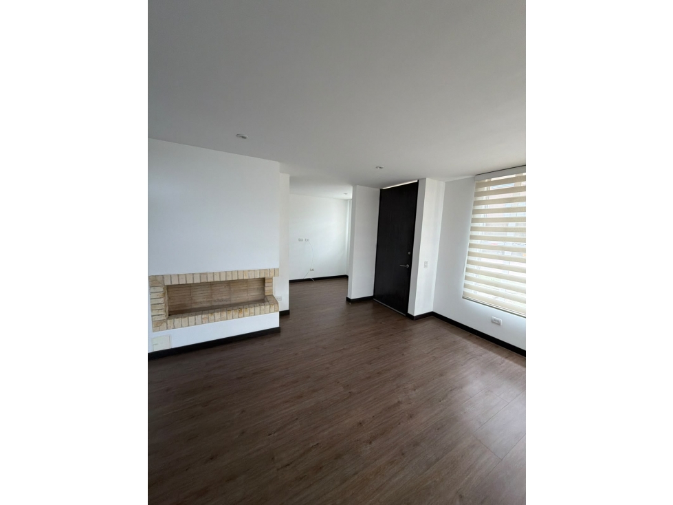 Casa en Arriendo en Chía