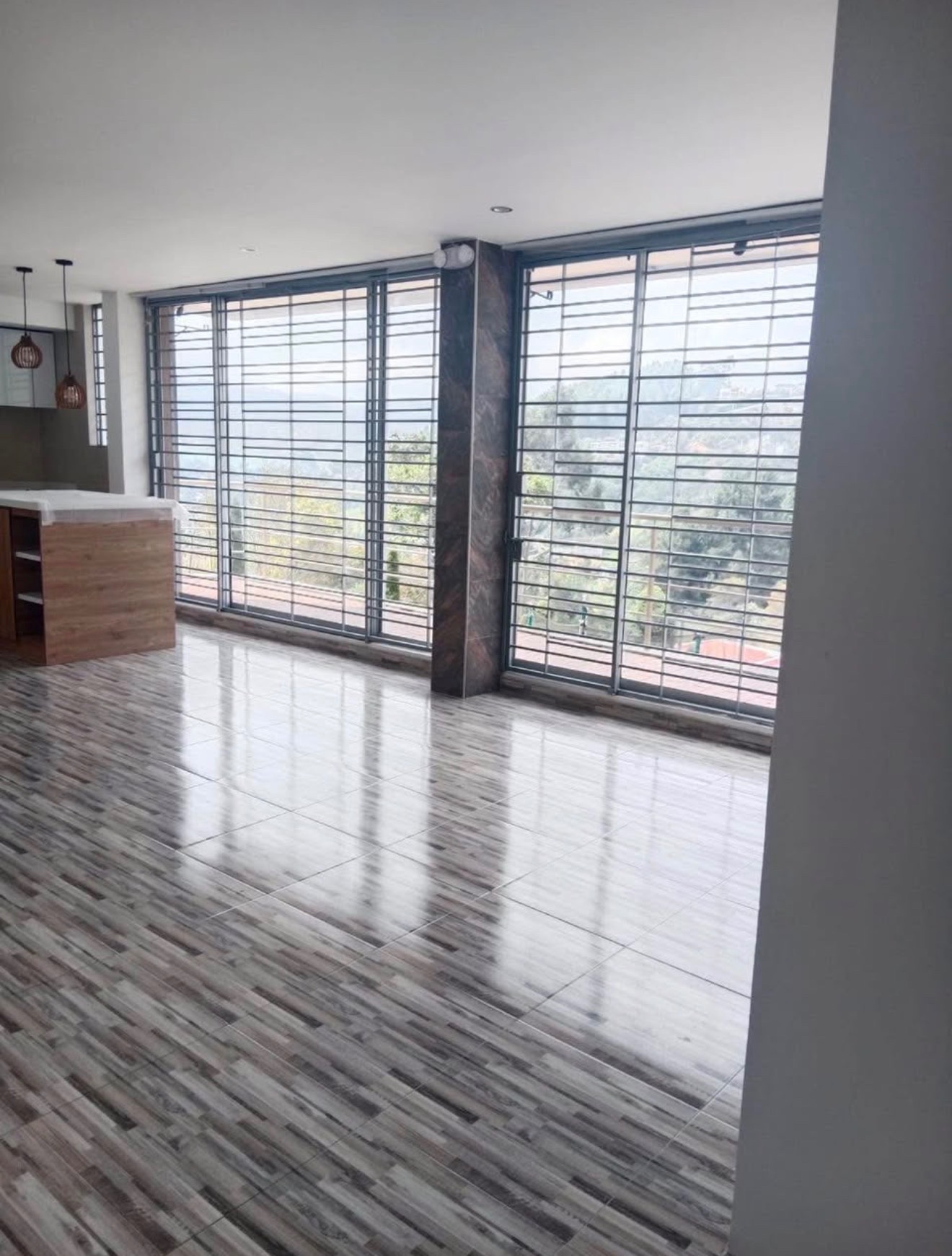 Casa en venta en San Isidro Rural Ii, La Calera · foto 6 de 13