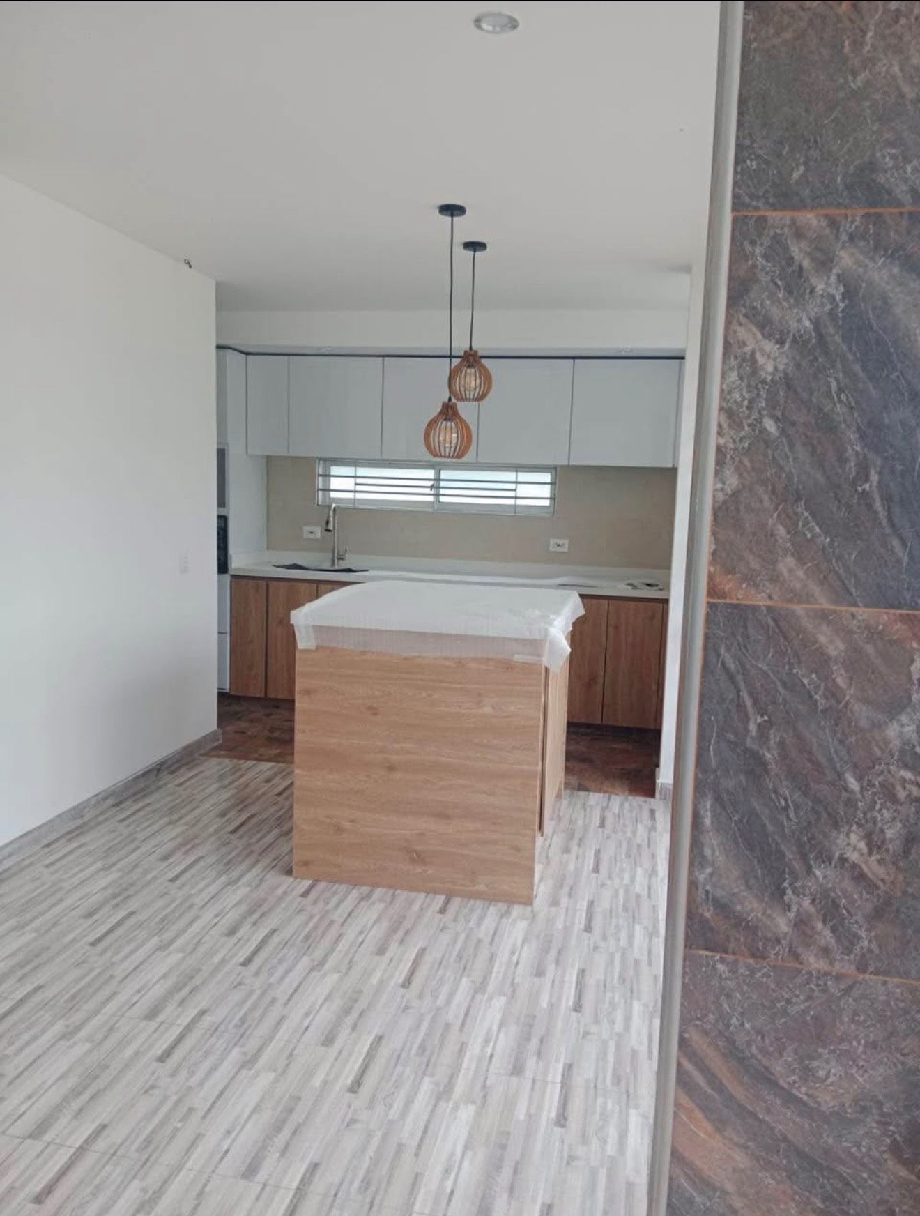 Casa en venta en San Isidro Rural Ii, La Calera · foto 3 de 13