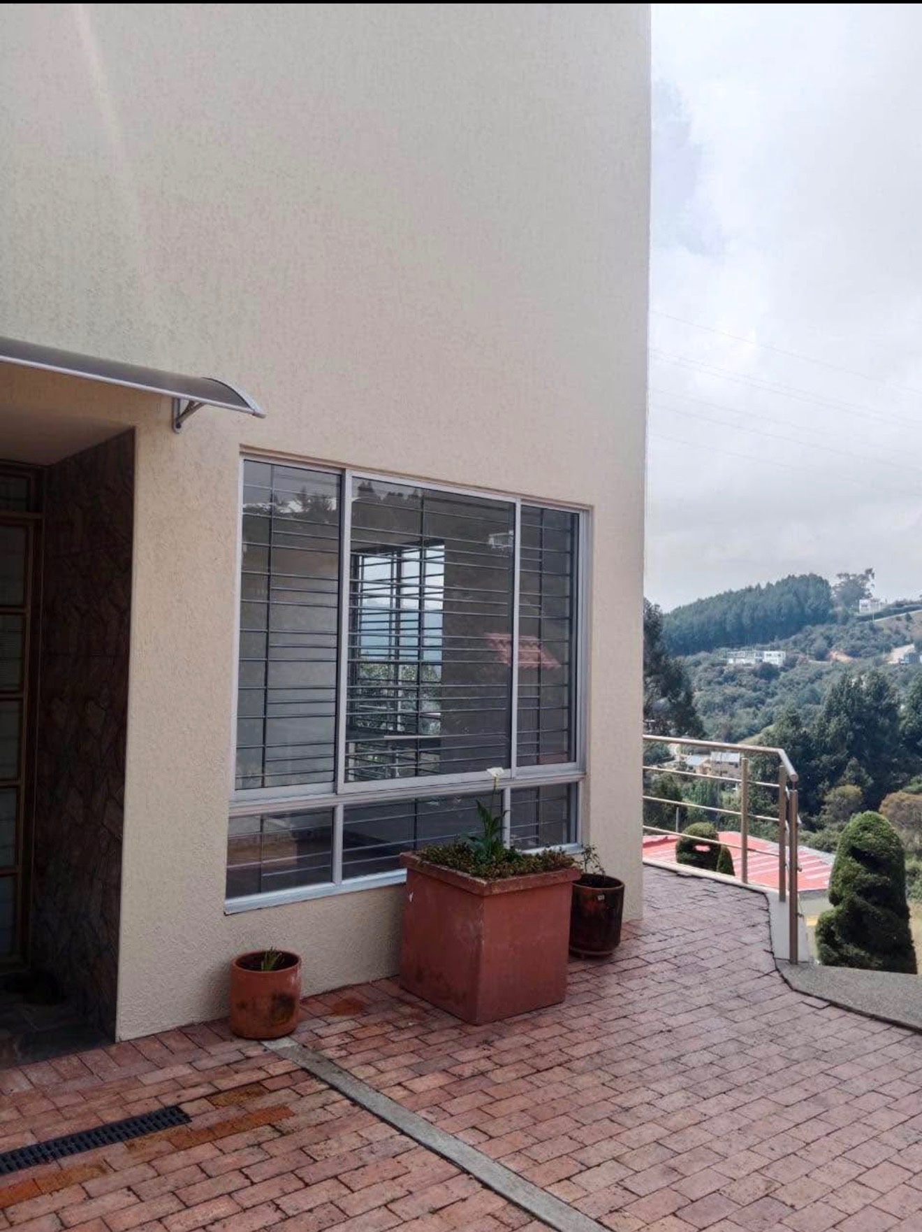 Casa en venta en San Isidro Rural Ii, La Calera · foto 4 de 13