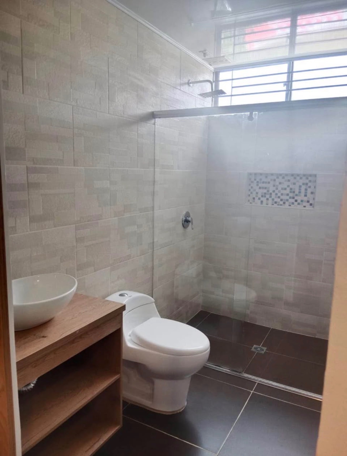 Casa en venta en San Isidro Rural Ii, La Calera · foto 8 de 13