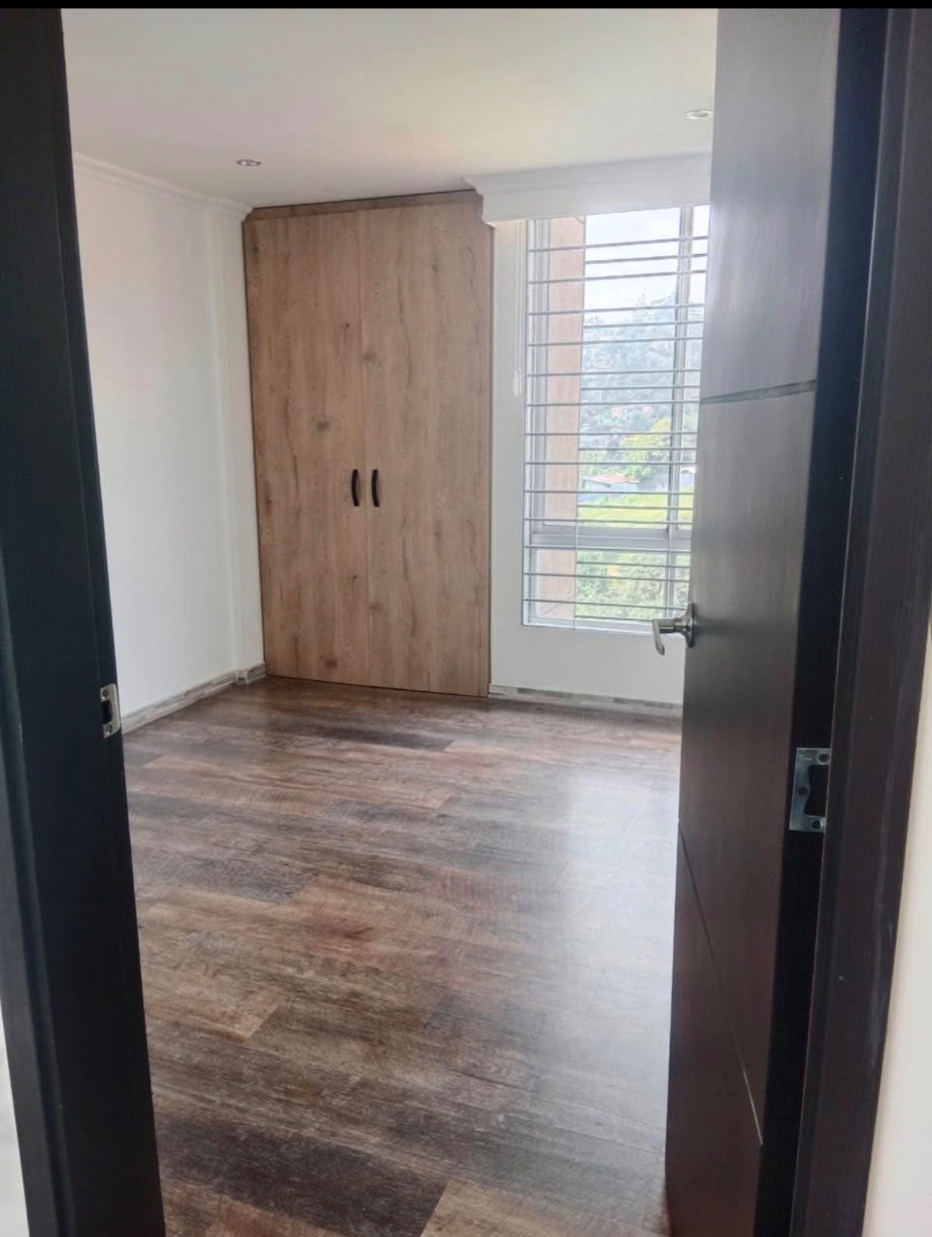 Casa en venta en San Isidro Rural Ii, La Calera · foto 11 de 13