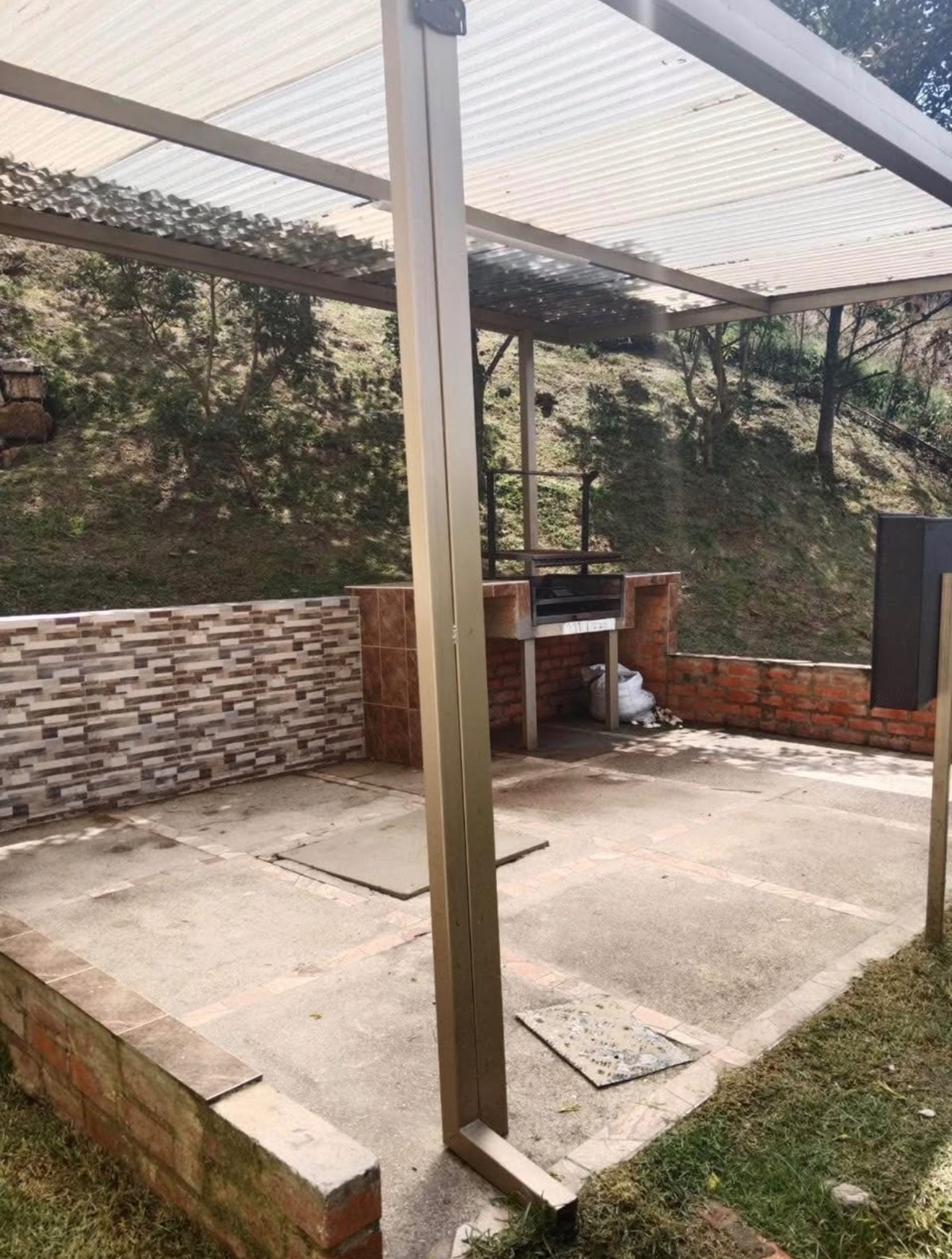 Casa en venta en San Isidro Rural Ii, La Calera · foto 7 de 13