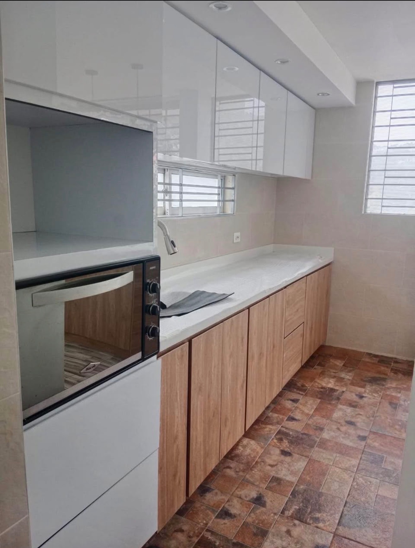 Casa en venta en San Isidro Rural Ii, La Calera · foto 10 de 13