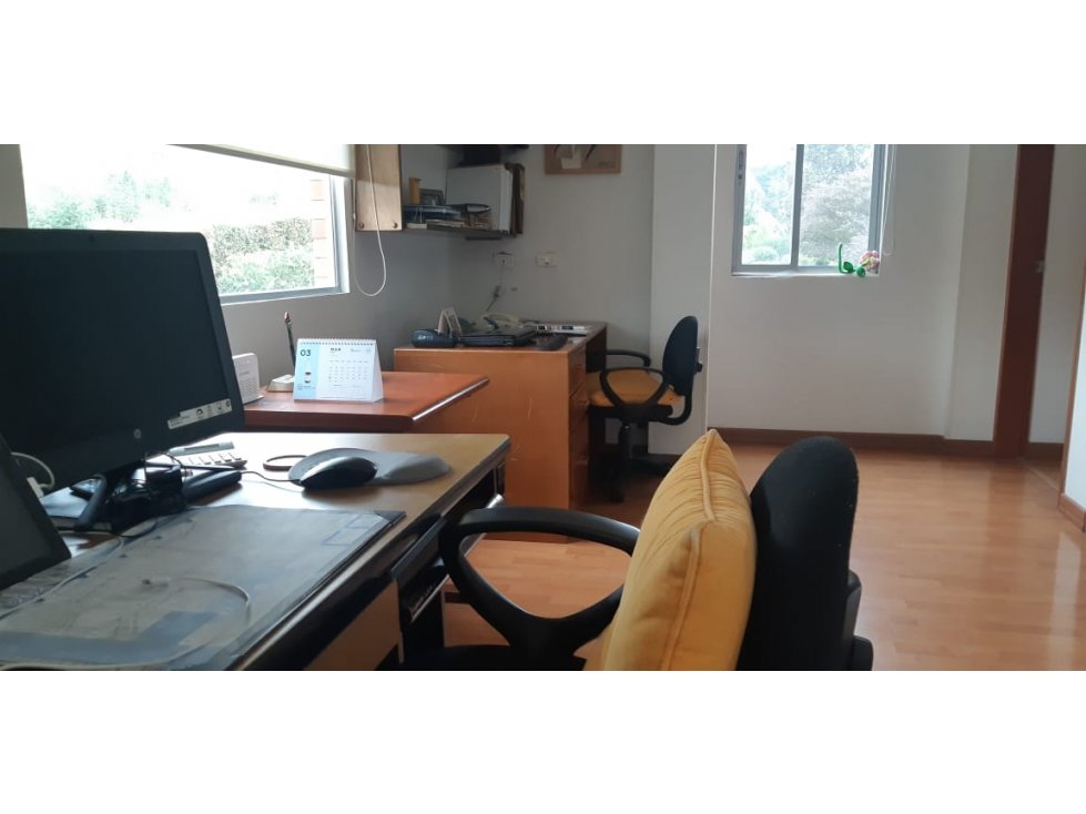 Casa en venta en Yerbabuena, Chía · foto 13 de 24