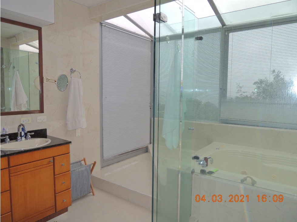 Casa en venta en Yerbabuena, Chía · foto 17 de 24
