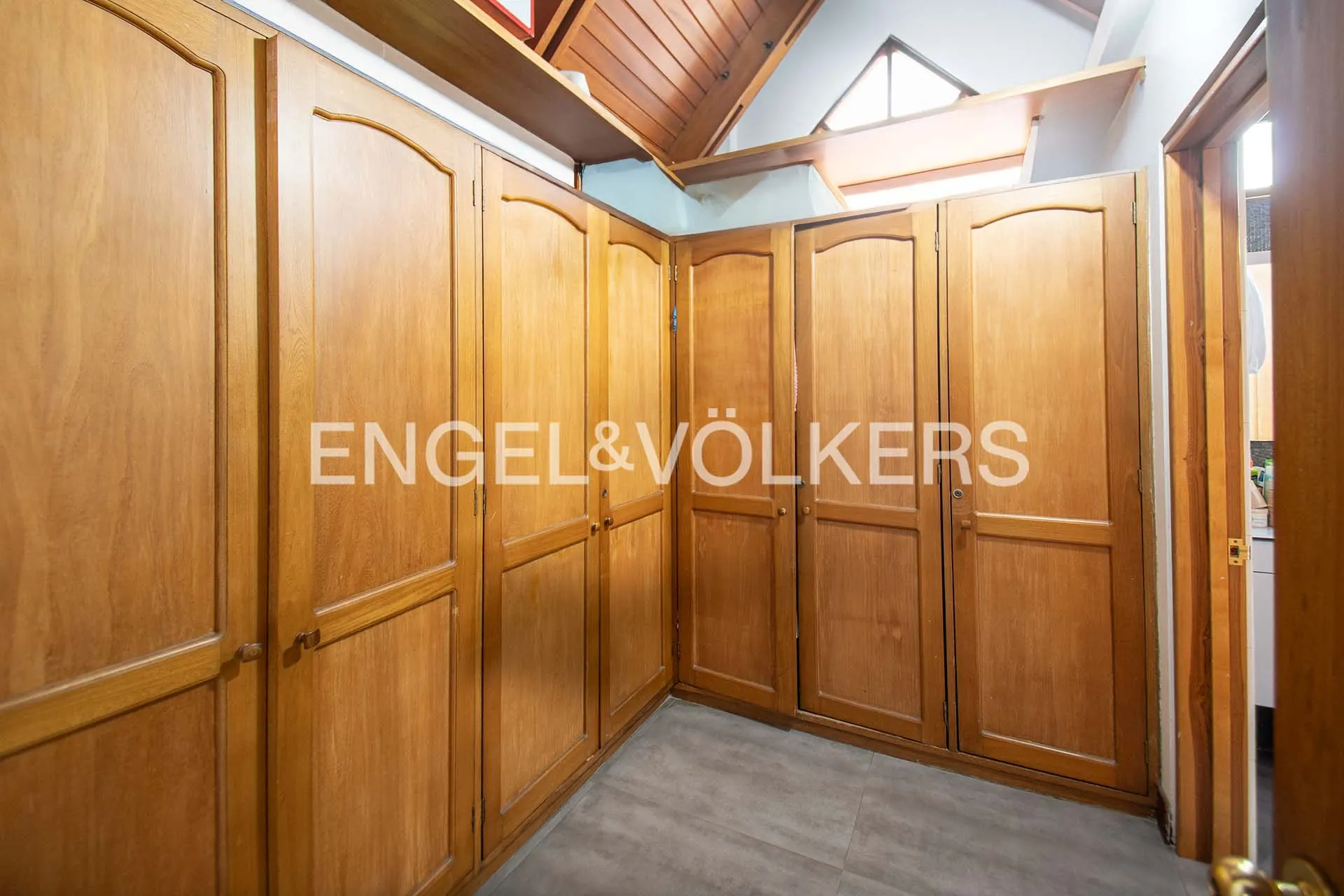 Casa en venta en Cerros De Suba, Bogotá · foto 11 de 21