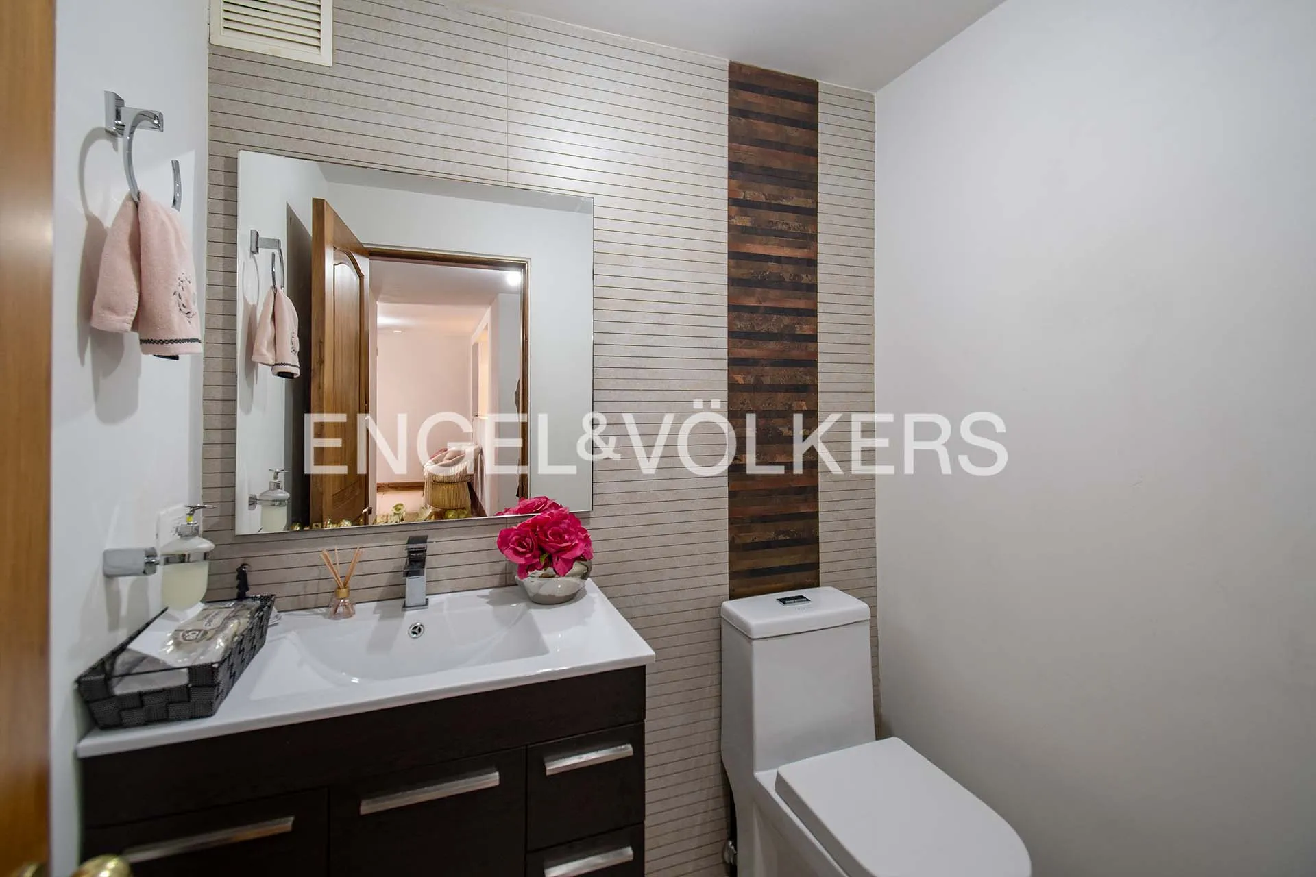 Casa en venta en Cerros De Suba, Bogotá · foto 7 de 21