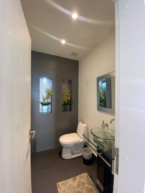 Casa de 4 alcobas en venta en Pance, Cali, 850 m² · foto 22 de 24