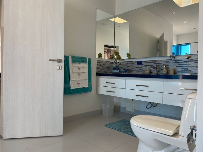 Casa de 4 alcobas en venta en Pance, Cali, 850 m² · foto 21 de 24
