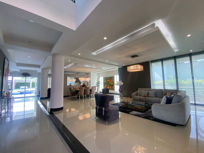 Casa de 4 alcobas en venta en Pance, Cali, 850 m² · foto 10 de 24
