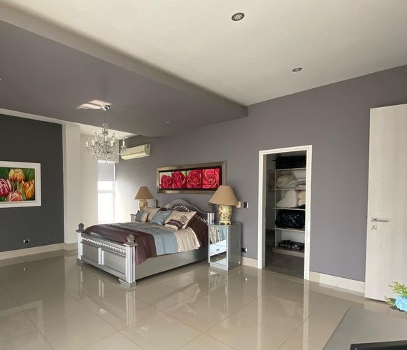 Casa de 4 alcobas en venta en Pance, Cali, 850 m² · foto 18 de 24