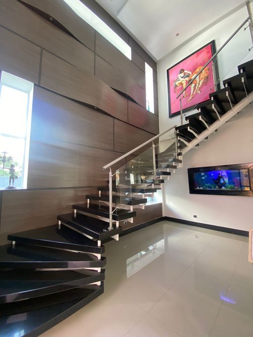 Casa de 4 alcobas en venta en Pance, Cali, 850 m² · foto 15 de 24