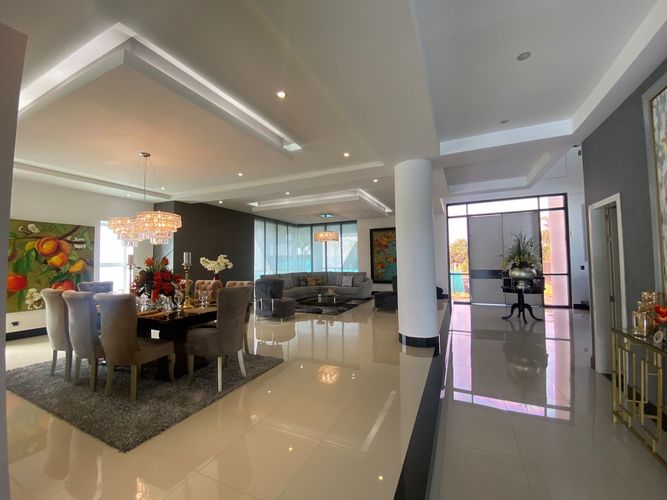 Casa de 4 alcobas en venta en Pance, Cali, 850 m² · foto 11 de 24