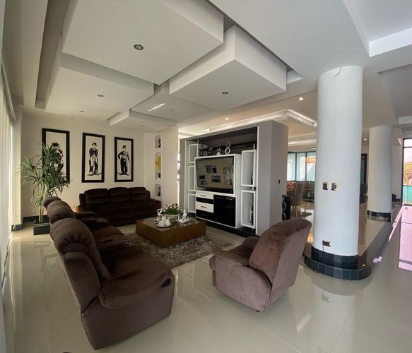 Casa de 4 alcobas en venta en Pance, Cali, 850 m² · foto 13 de 24