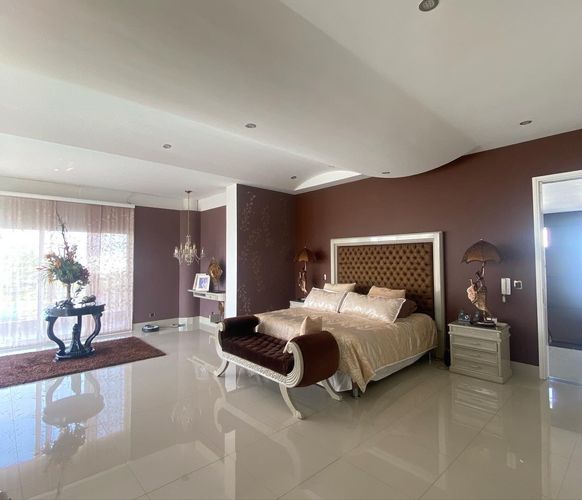Casa de 4 alcobas en venta en Pance, Cali, 850 m² · foto 19 de 24
