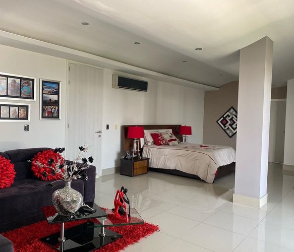 Casa de 4 alcobas en venta en Pance, Cali, 850 m² · foto 20 de 24