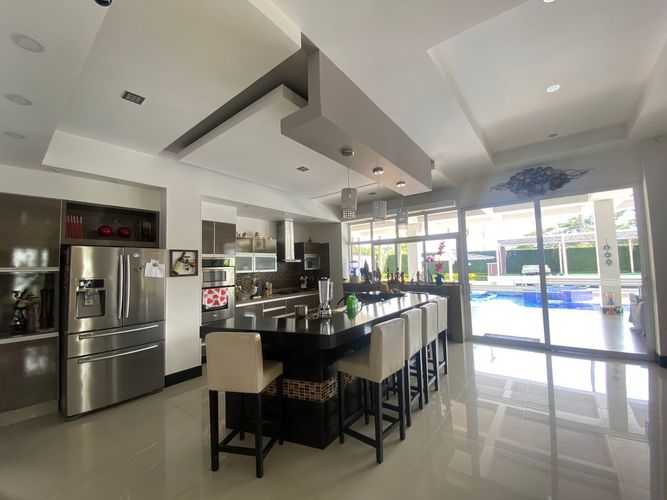 Casa de 4 alcobas en venta en Pance, Cali, 850 m² · foto 16 de 24