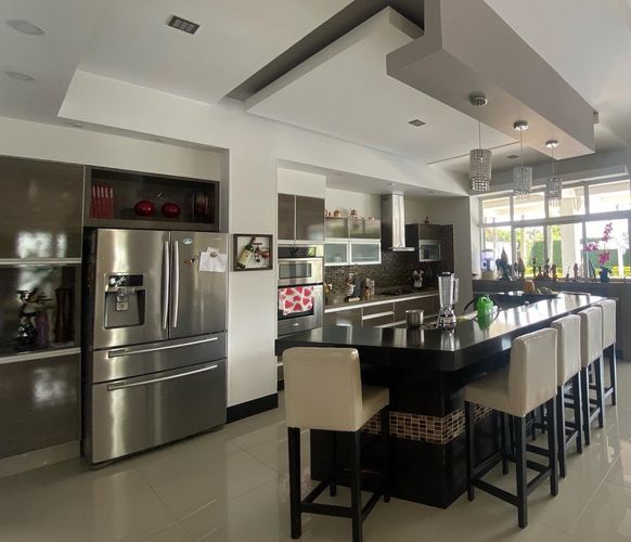 Casa de 4 alcobas en venta en Pance, Cali, 850 m² · foto 17 de 24