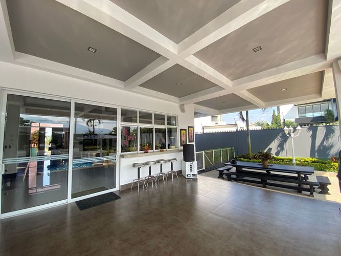 Casa de 4 alcobas en venta en Pance, Cali, 850 m² · foto 8 de 24