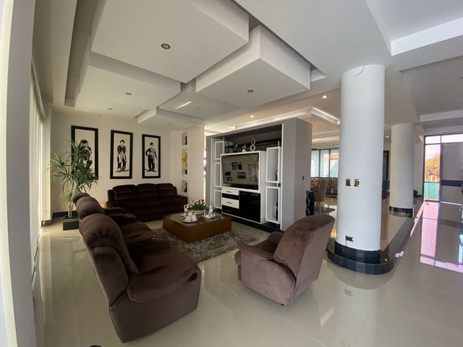 Casa de 4 alcobas en venta en Pance, Cali, 850 m² · foto 14 de 24